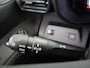 Opel Combo 1.2 PureTech 110 S&S L1