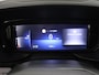 Opel Combo 1.2 PureTech 110 S&S L1