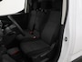 Opel Combo 1.2 PureTech 110 S&S L1
