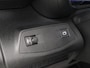 Opel Combo 1.2 PureTech 110 S&S L1