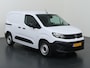 Opel Combo 1.2 PureTech 110 S&S L1