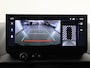 Opel Combo 1.2 PureTech 110 S&S L1