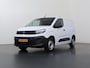 Opel Combo 1.2 PureTech 110 S&S L1