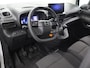 Opel Combo 1.2 PureTech 110 S&S L1