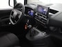 Opel Combo 1.2 PureTech 110 S&S L1