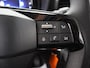 Opel Combo 1.2 PureTech 110 S&S L1