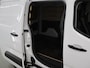 Opel Combo 1.2 PureTech 110 S&S L1