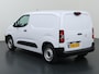 Opel Combo 1.2 PureTech 110 S&S L1