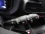Opel Combo 1.2 PureTech 110 S&S L1