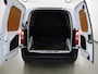 Opel Combo 1.2 PureTech 110 S&S L1