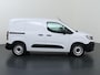 Opel Combo 1.2 PureTech 110 S&S L1
