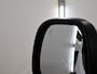 Opel Combo 1.2 PureTech 110 S&S L1
