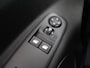 Opel Combo 1.2 PureTech 110 S&S L1