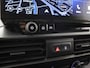 Opel Combo 1.2 PureTech 110 S&S L1