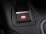 Opel Combo 1.2 PureTech 110 S&S L1