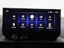Opel Combo 1.2 PureTech 110 S&S L1