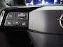 Opel Combo 1.2 PureTech 110 S&S L1