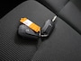 Opel Combo 1.2 PureTech 110 S&S L1