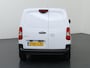 Opel Combo 1.2 PureTech 110 S&S L1