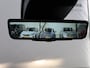 Opel Combo 1.2 PureTech 110 S&S L1