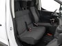 Opel Combo 1.2 PureTech 110 S&S L1