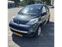Peugeot 107 1.0 12V 68PK 5D XS