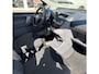 Peugeot 107 1.0 12V 68PK 5D XS