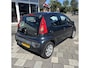 Peugeot 107 1.0 12V 68PK 5D XS