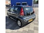 Peugeot 107 1.0 12V 68PK 5D XS