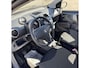 Peugeot 107 1.0 12V 68PK 5D XS