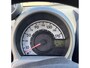 Peugeot 107 1.0 12V 68PK 5D XS