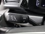 Volkswagen Transporter 2.0 TDI AUT L2H1 Dubbele Cabine Bulli Marge