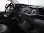 Volkswagen Transporter 2.0 TDI AUT L2H1 Dubbele Cabine Bulli Marge