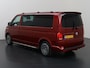 Volkswagen Transporter 2.0 TDI AUT L2H1 Dubbele Cabine Bulli Marge