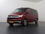 Volkswagen Transporter 2.0 TDI AUT L2H1 Dubbele Cabine Bulli Marge
