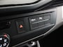 Volkswagen Transporter 2.0 TDI AUT L2H1 Dubbele Cabine Bulli Marge