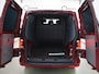 Volkswagen Transporter 2.0 TDI AUT L2H1 Dubbele Cabine Bulli Marge