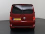 Volkswagen Transporter 2.0 TDI AUT L2H1 Dubbele Cabine Bulli Marge