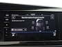 Volkswagen Transporter 2.0 TDI AUT L2H1 Dubbele Cabine Bulli Marge