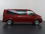 Volkswagen Transporter 2.0 TDI AUT L2H1 Dubbele Cabine Bulli Marge