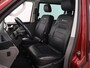 Volkswagen Transporter 2.0 TDI AUT L2H1 Dubbele Cabine Bulli Marge