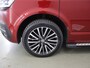 Volkswagen Transporter 2.0 TDI AUT L2H1 Dubbele Cabine Bulli Marge