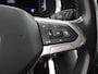 Volkswagen Transporter 2.0 TDI AUT L2H1 Dubbele Cabine Bulli Marge