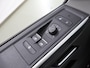 Volkswagen Transporter 2.0 TDI AUT L2H1 Dubbele Cabine Bulli Marge