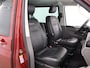 Volkswagen Transporter 2.0 TDI AUT L2H1 Dubbele Cabine Bulli Marge