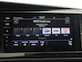 Volkswagen Transporter 2.0 TDI AUT L2H1 Dubbele Cabine Bulli Marge
