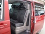 Volkswagen Transporter 2.0 TDI AUT L2H1 Dubbele Cabine Bulli Marge