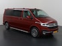 Volkswagen Transporter 2.0 TDI AUT L2H1 Dubbele Cabine Bulli Marge
