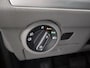 Volkswagen Transporter 2.0 TDI AUT L2H1 Dubbele Cabine Bulli Marge