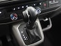 Volkswagen Transporter 2.0 TDI AUT L2H1 Dubbele Cabine Bulli Marge
